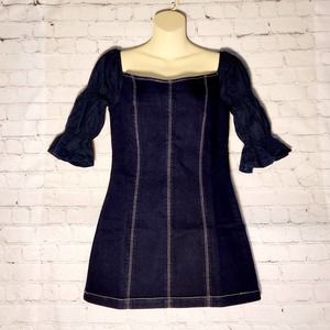 Urban Outfitters Dress